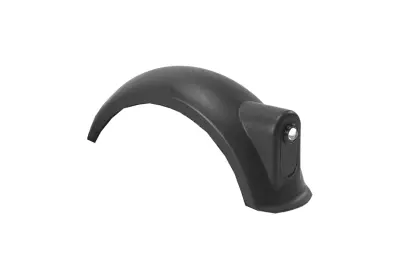 Blatnik za električni skiro MS Energy N1