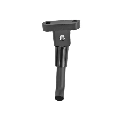 Tačka za električni skiro MS Energy N3