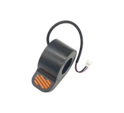 Regulator za plin za električni skiro Segway Ninebot F40I