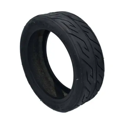 Guma za električni skiro MS Energy E10