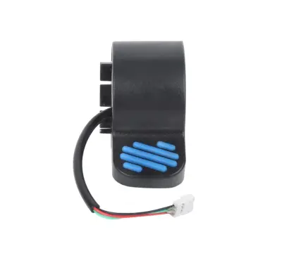 Regulator za plin za električni skiro Segway Ninebot ES3