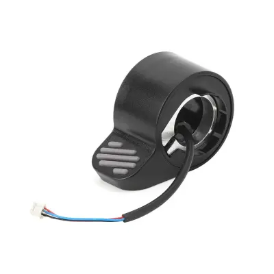 Regulator za plin za električni skiro Segway Ninebot ES1