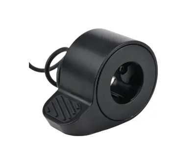 Regulator za plin za električni skiro Segway Ninebot D18E