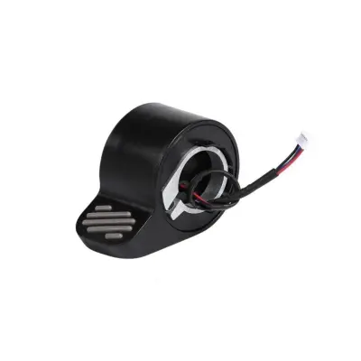 Zavorna ročica/bremza za električni skiro Segway Ninebot ES2