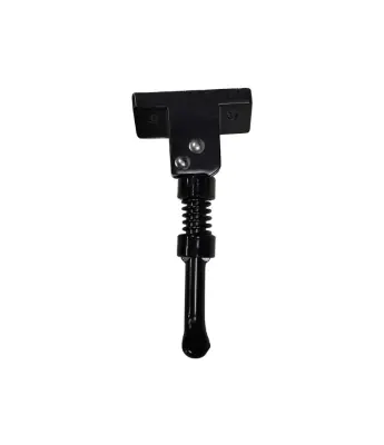 Tačka za električni skiro MS Energy E10