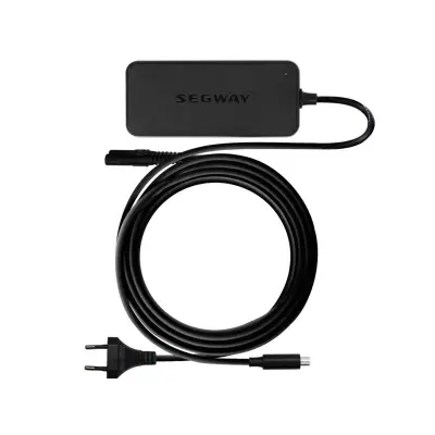 Originalni polnilec za električni skiro Segway Ninebot ES2