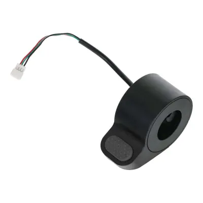 Regulator za plin za električni skiro Xiaomi M365
