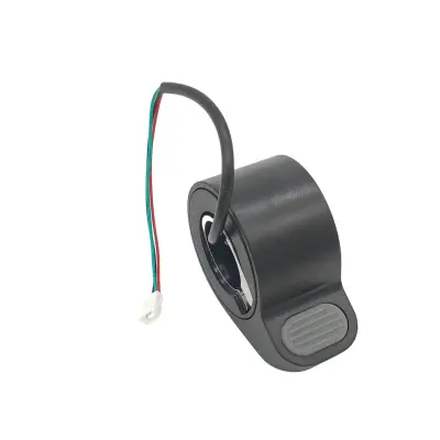 Regulator za plin za električni skiro Xiaomi Mi Scooter 4