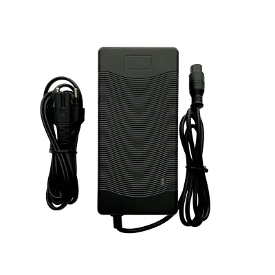 Polnilec za električni skiro MS Energy E10