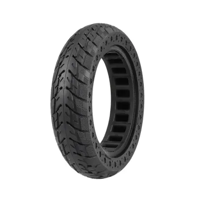 Polna guma za električni skiro Xiaomi Mi Scooter 4