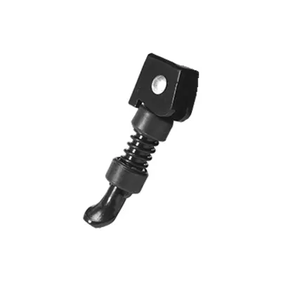 Tačka za električni skiro MS Energy N1