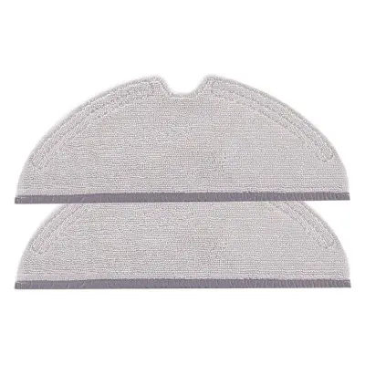 Set krp za mokro čiščenje za Roborock S5, S6, E5, Q7