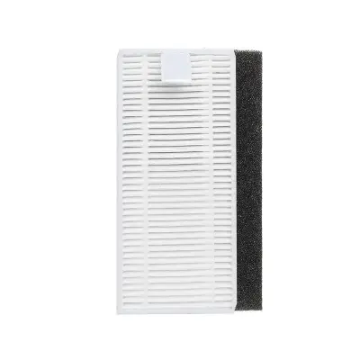 HEPA filter za Neatsvor X500 X520 X600 Pro / Mamibot Exvac 660 650