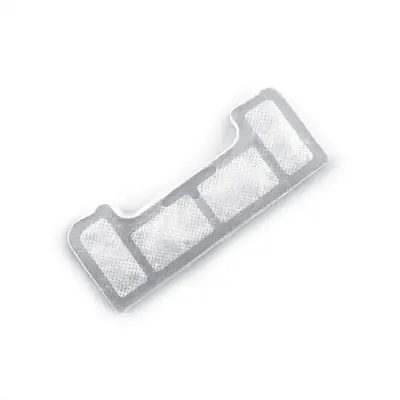 SmartCleaner Filter za prah za SmartCleaner Essential