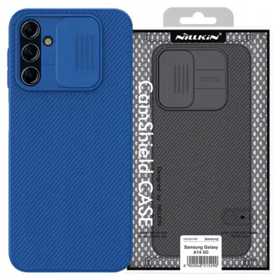 OVITEK NILLKIN OVITEK ZA SAMSUNG GALAXY A14 5G/A14 MODER