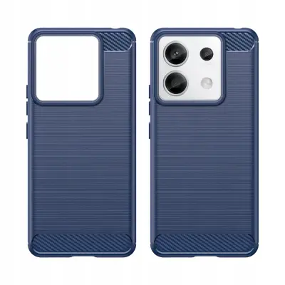 CARBON OVITEK ZA XIAOMI REDMI NOTE 13 PRO MODER