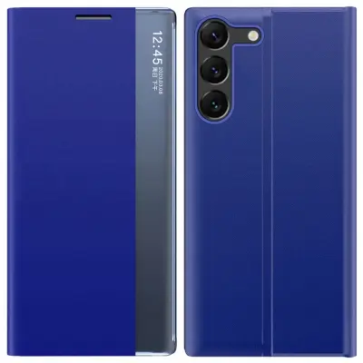 NOV OVITEK ZA SPALNIK S PODOM ZA SAMSUNG GALAXY S23+ MODER