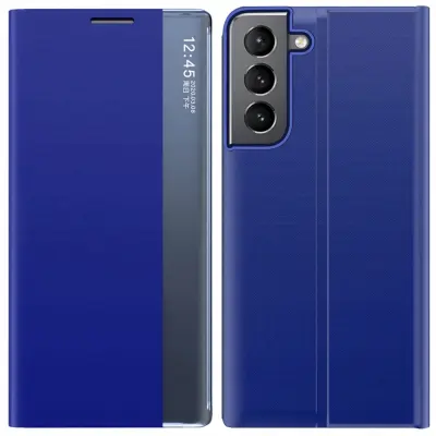 NOV OVITEK ZA SPALNIK S PODOM ZA SAMSUNG GALAXY S23 MODER