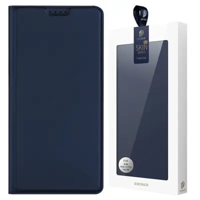 OVITEK OVITEK DUX DUCIS ZA SAMSUNG GALAXY S24 ULTRA BLUE