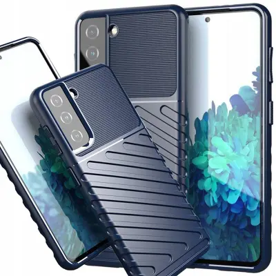 OVITEK THUNDER CASE OVITEK ZA SAMSUNG GALAXY A14 5G MODER