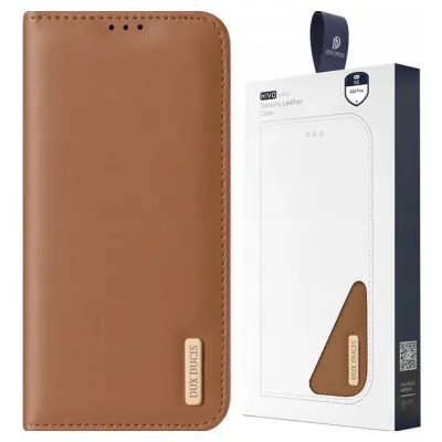 OVITEK OVITEK DUX DUCIS ZA SAMSUNG GALAXY S24+ RJAV