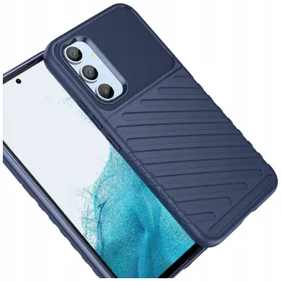 OVITEK THUNDER CASE OVITEK ZA SAMSUNG GALAXY A54 5G MODER
