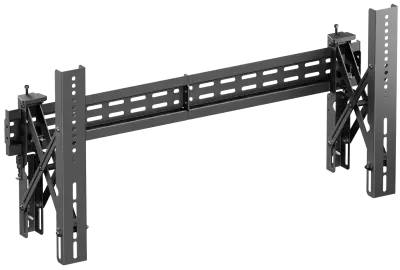 STALAK SBOX LVW02-48T / VIDEO ZID (37-70"/70kg/800x400)