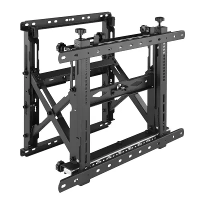 STALAK SBOX LVW13-46T / VIDEO ZID (45-70"/70kg/600x400)