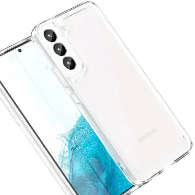 OUTER SPACE OVITEK OHIŠJE ZA SAMSUNG GALAXY S23 PROZOREN