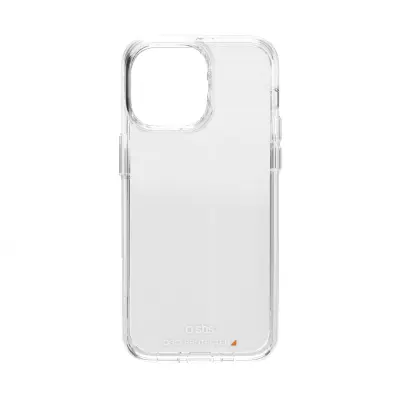 OVITEK SBS D3O ZA IPHONE 15 PRO MAX - OVITEK PROZOREN