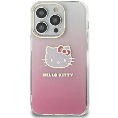 HELLO KITTY OVITEK IML GRADIENT ELECTROP OVITEK ZA SAMSUNG GALAXY