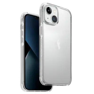 OVITEK UNIQ COMBAT ZA IPHONE 14 PLUS OVITEK PROZOREN