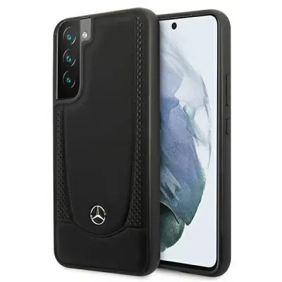 USNJENI OVITEK MERCEDES URBAN LINE ZA SAMSUNG S22+