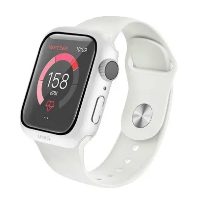 UNIQ NAUTIC OVITEK ZA APPLE WATCH 4/5/6/SE 44MM BEL