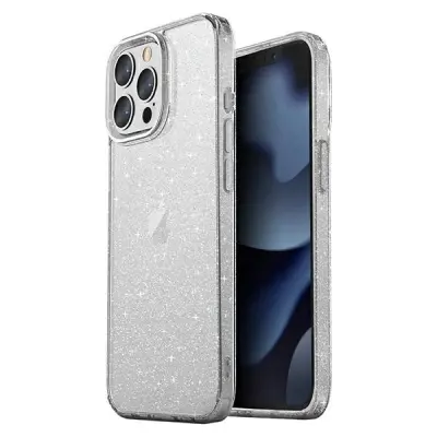 UNIQ OVITEK LIFEPRO XTREME CASE ZA IPHONE 13 PRO / 13 PROZOREN