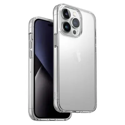 UNIKATNI OVITEK LIFEPRO XTREME ZA IPHONE 14 PRO PROZOREN