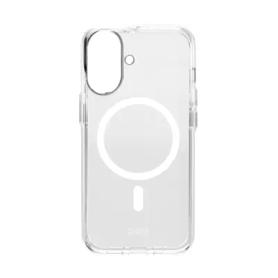OVITEK SBS EXTREME MAG D3O ZA MAGSAFE OVITEK ZA IPHONE 16 PROZOREN