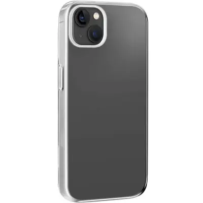OVITEK PURO IMPACT PROZOREN ZA IPHONE 14/13 OVITEK