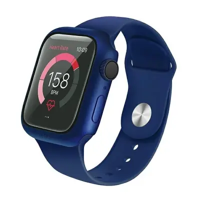 UNIQ NAUTIC OVITEK ZA APPLE WATCH 4/5/6/SE 40MM MODER