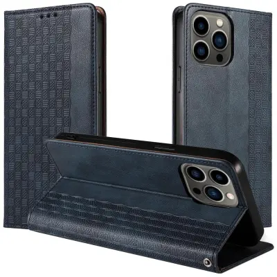 OVITEK Z MAGNETNIM TRAKOM OVITEK ZA SAMSUNG GALAXY S23 MODER