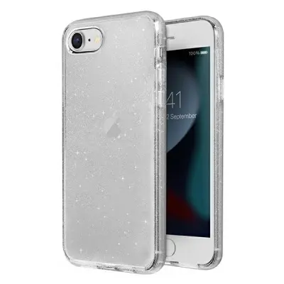 UNIQ LIFEPRO XTREME CASE OVITEK ZA IPHONE SE 2022 7 8 PROZOR