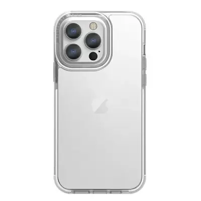 OVITEK UNIQ COMBAT CASE ZA IPHONE 13 PRO / 13 BEL