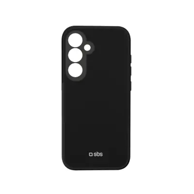 OVITEK SBS FULL ACTIVE D3O ZA SAMSUNG GALAXY A55 ČRN