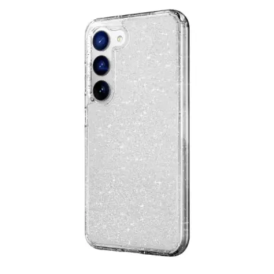 UNIQ CASE LIFE PRO XTREME PROZOREN ZA SAMSUNG GALAXY A55 SREBRN