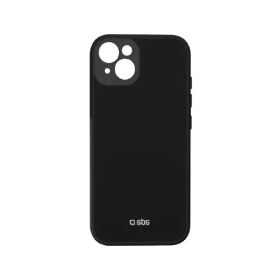 OVITEK SBS FULL ACTIVE D3O ZA IPHONE 15 ČRN