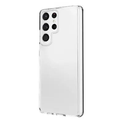 OVITEK UNIQ LIFEPRO XTREME CASE ZA SAMSUNG GALAXY A55 PROZOREN