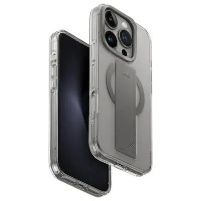 UNIKAT OVITEK HELDRO MAX MAGCLICK POLNILNI PROZOREN ZA IPHONE 16 PRO MAX