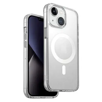 UNIQ OVITEK LIFEPRO XTREME MAGCLICK CASE ZA IPHONE 14 PLUS