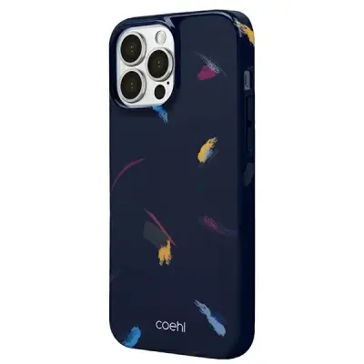 UNIQ COEHL REVERIE OVITEK ZA IPHONE 13 PRO 13 MODER