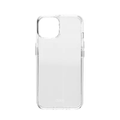 OVITEK SBS D3O PROZOREN ZA IPHONE 14 13 ZAŠČITA